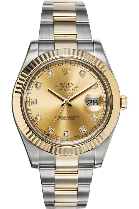 buying rolex at tourneau|authentic pre owned rolex watches.